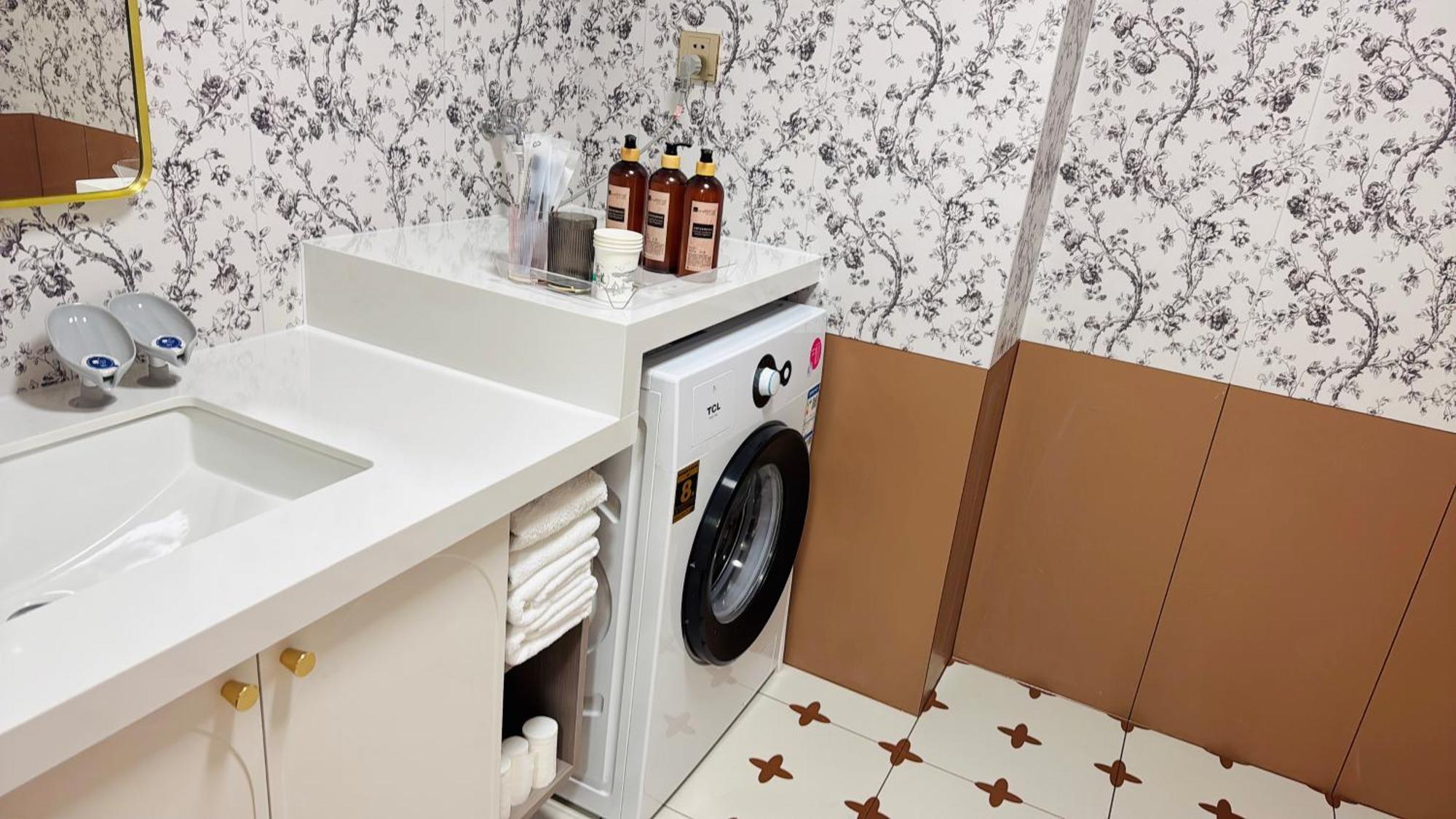 Utopia Apartment هاربين المظهر الخارجي الصورة